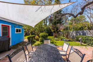 Single Family Residence, 358 Shaffer st, Orange, CA 92866 - 36