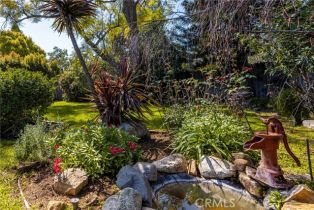 Single Family Residence, 358 Shaffer st, Orange, CA 92866 - 39