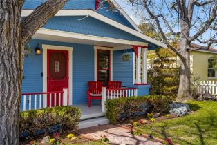 Single Family Residence, 358 Shaffer st, Orange, CA 92866 - 4