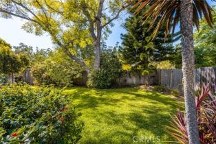 Single Family Residence, 358 Shaffer st, Orange, CA 92866 - 40