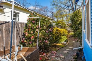 Single Family Residence, 358 Shaffer st, Orange, CA 92866 - 41