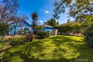 Single Family Residence, 358 Shaffer st, Orange, CA 92866 - 42