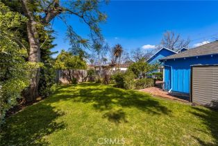 Single Family Residence, 358 Shaffer st, Orange, CA 92866 - 43