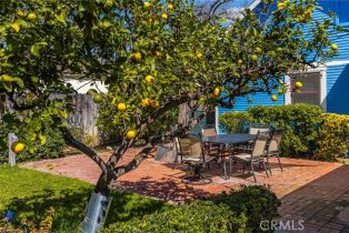 Single Family Residence, 358 Shaffer st, Orange, CA 92866 - 44