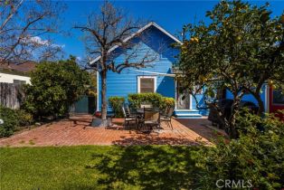 Single Family Residence, 358 Shaffer st, Orange, CA 92866 - 45