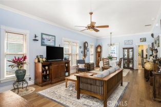 Single Family Residence, 358 Shaffer st, Orange, CA 92866 - 6