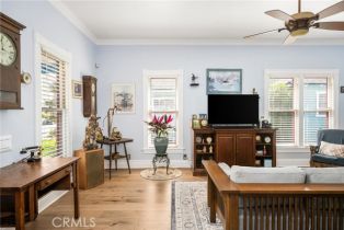 Single Family Residence, 358 Shaffer st, Orange, CA 92866 - 7