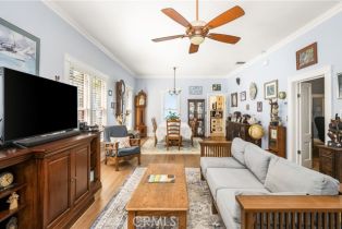 Single Family Residence, 358 Shaffer st, Orange, CA 92866 - 8