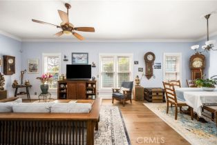 Single Family Residence, 358 Shaffer st, Orange, CA 92866 - 9