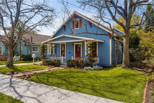 Single Family Residence, 358  N Shaffer ST, Orange, CA  Orange, CA 92866