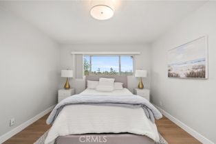 Condominium, 1349 Shadow ln, Fullerton, CA 92831 - 10