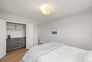 Condominium, 1349 Shadow ln, Fullerton, CA 92831 - 11