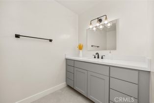 Condominium, 1349 Shadow ln, Fullerton, CA 92831 - 12