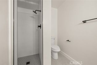 Condominium, 1349 Shadow ln, Fullerton, CA 92831 - 13