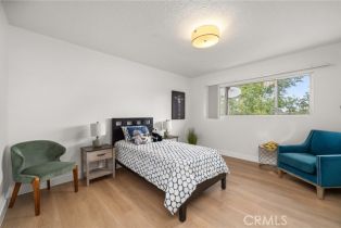 Condominium, 1349 Shadow ln, Fullerton, CA 92831 - 14