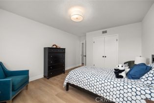 Condominium, 1349 Shadow ln, Fullerton, CA 92831 - 15