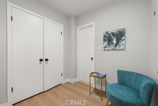 Condominium, 1349 Shadow ln, Fullerton, CA 92831 - 16