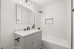 Condominium, 1349 Shadow ln, Fullerton, CA 92831 - 17