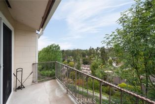 Condominium, 1349 Shadow ln, Fullerton, CA 92831 - 18