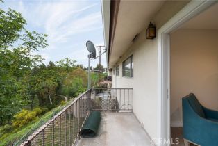 Condominium, 1349 Shadow ln, Fullerton, CA 92831 - 19