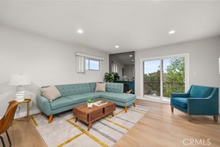 Condominium, 1349 Shadow ln, Fullerton, CA 92831 - 2