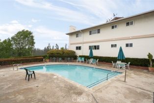 Condominium, 1349 Shadow ln, Fullerton, CA 92831 - 20