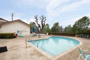 Condominium, 1349 Shadow ln, Fullerton, CA 92831 - 21