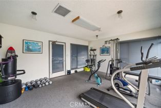 Condominium, 1349 Shadow ln, Fullerton, CA 92831 - 22