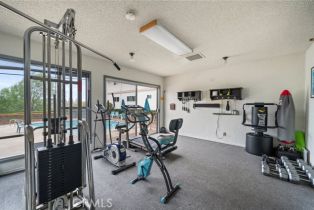 Condominium, 1349 Shadow ln, Fullerton, CA 92831 - 23