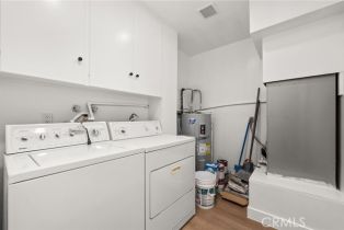 Condominium, 1349 Shadow ln, Fullerton, CA 92831 - 24