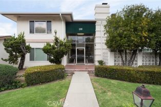 Condominium, 1349 Shadow ln, Fullerton, CA 92831 - 25