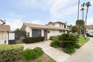 Condominium, 1349 Shadow ln, Fullerton, CA 92831 - 26