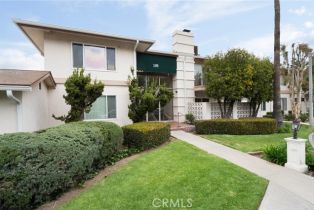 Condominium, 1349 Shadow ln, Fullerton, CA 92831 - 27