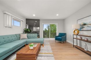 Condominium, 1349 Shadow ln, Fullerton, CA 92831 - 3