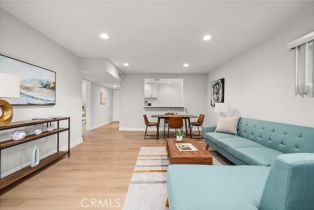 Condominium, 1349 Shadow ln, Fullerton, CA 92831 - 4