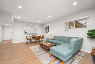 Condominium, 1349 Shadow ln, Fullerton, CA 92831 - 5