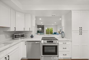 Condominium, 1349 Shadow ln, Fullerton, CA 92831 - 6