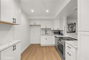 Condominium, 1349 Shadow ln, Fullerton, CA 92831 - 7