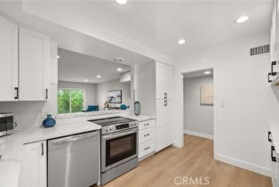 Condominium, 1349 Shadow ln, Fullerton, CA 92831 - 8