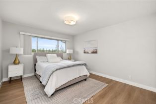 Condominium, 1349 Shadow ln, Fullerton, CA 92831 - 9