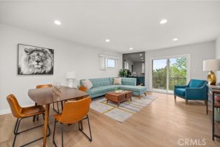 Condominium, 1349 Shadow LN, Fullerton, CA  Fullerton, CA 92831