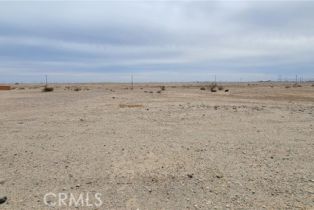 , 2238 Harbor dr, Thermal, CA 92274 - 2