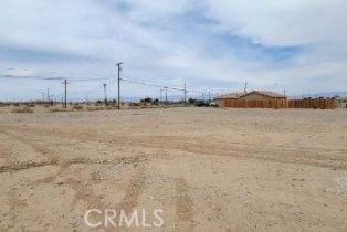 , 2238 Harbor dr, Thermal, CA 92274 - 3