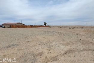 , 2238 Harbor dr, Thermal, CA 92274 - 4