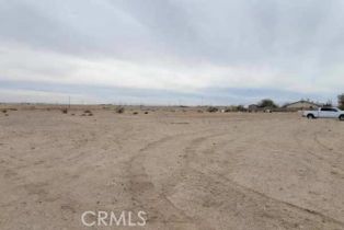 , 2238 Harbor dr, Thermal, CA 92274 - 5