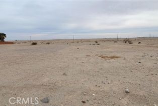 , 2238 Harbor dr, Thermal, CA 92274 - 6