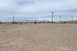 , 2238 Harbor dr, Thermal, CA 92274 - 7