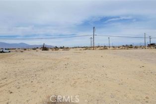 Land, 2238 Harbor DR, Thermal, CA  Thermal, CA 92274