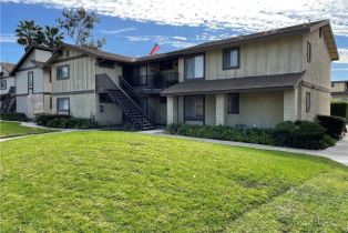 Residential Income, 1420  E Lincoln Ave AVE, Orange, CA  Orange, CA 92865