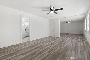 Single Family Residence, 2049 Chouteau st, Orange, CA 92865 - 10